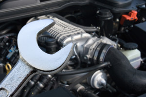 autofficina rimini